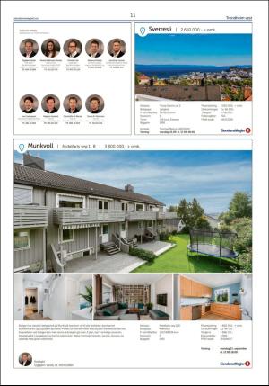 adresseavisen_bilag-20200919_000_00_00_011.pdf