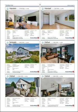 adresseavisen_bilag-20200919_000_00_00_012.pdf