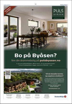 adresseavisen_bilag-20200919_000_00_00_013.pdf