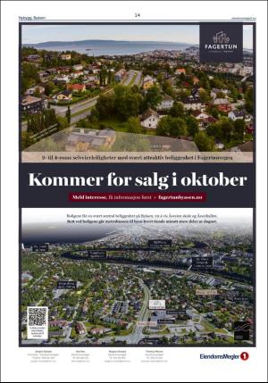 adresseavisen_bilag-20200919_000_00_00_014.pdf