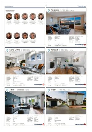 adresseavisen_bilag-20200919_000_00_00_015.pdf