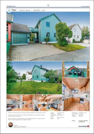 adresseavisen_bilag-20200919_000_00_00_016.pdf