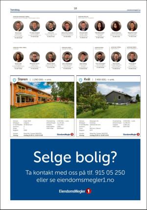 adresseavisen_bilag-20200919_000_00_00_018.pdf