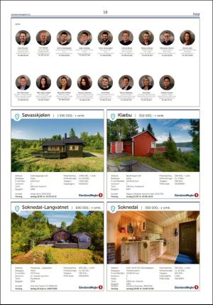 adresseavisen_bilag-20200919_000_00_00_019.pdf