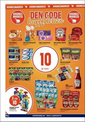 adresseavisen_bilag-20200921_000_00_00_002.pdf