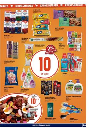 adresseavisen_bilag-20200921_000_00_00_003.pdf