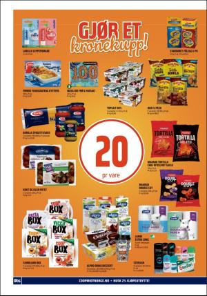 adresseavisen_bilag-20200921_000_00_00_004.pdf