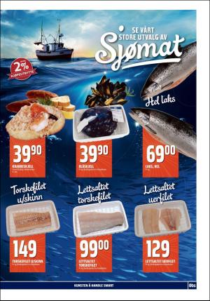 adresseavisen_bilag-20200921_000_00_00_005.pdf