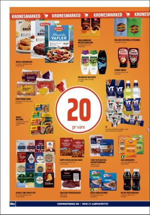 adresseavisen_bilag-20200921_000_00_00_006.pdf