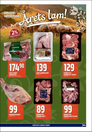 adresseavisen_bilag-20200921_000_00_00_007.pdf