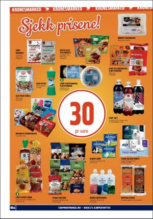 adresseavisen_bilag-20200921_000_00_00_008.pdf