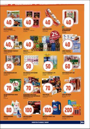 adresseavisen_bilag-20200921_000_00_00_009.pdf