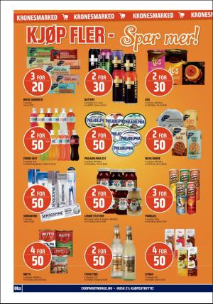 adresseavisen_bilag-20200921_000_00_00_010.pdf