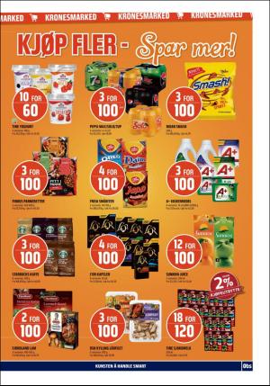 adresseavisen_bilag-20200921_000_00_00_011.pdf