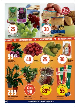 adresseavisen_bilag-20200921_000_00_00_012.pdf