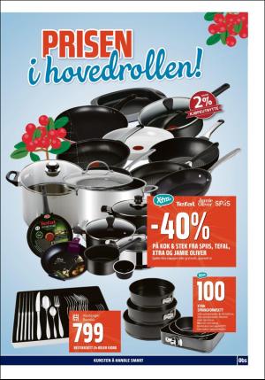 adresseavisen_bilag-20200921_000_00_00_013.pdf