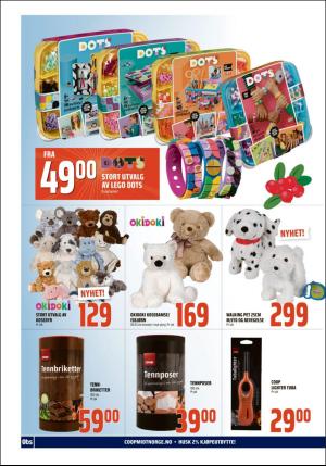 adresseavisen_bilag-20200921_000_00_00_014.pdf