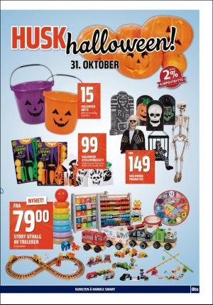 adresseavisen_bilag-20200921_000_00_00_015.pdf