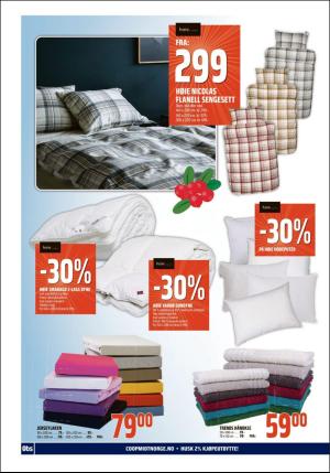 adresseavisen_bilag-20200921_000_00_00_016.pdf