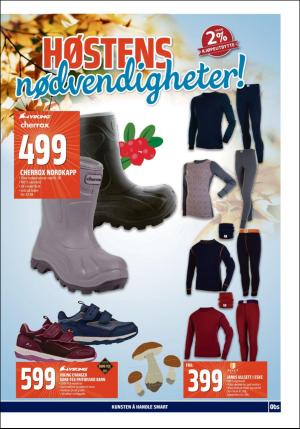 adresseavisen_bilag-20200921_000_00_00_017.pdf