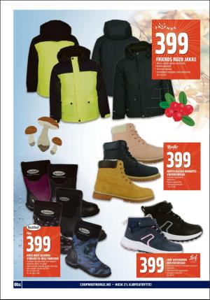 adresseavisen_bilag-20200921_000_00_00_018.pdf