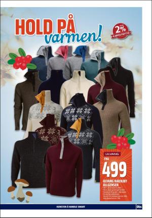 adresseavisen_bilag-20200921_000_00_00_019.pdf