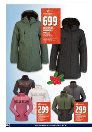 adresseavisen_bilag-20200921_000_00_00_020.pdf