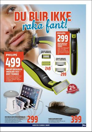 adresseavisen_bilag-20200921_000_00_00_021.pdf