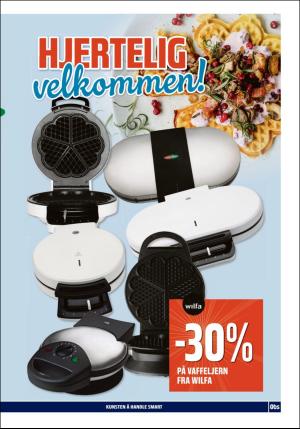 adresseavisen_bilag-20200921_000_00_00_023.pdf