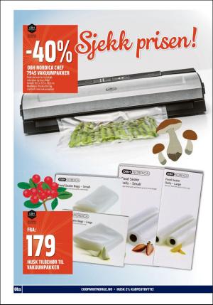 adresseavisen_bilag-20200921_000_00_00_024.pdf