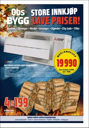 adresseavisen_bilag-20200921_000_00_00_025.pdf