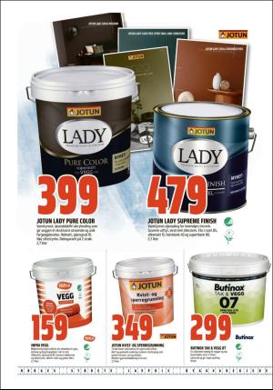 adresseavisen_bilag-20200921_000_00_00_026.pdf