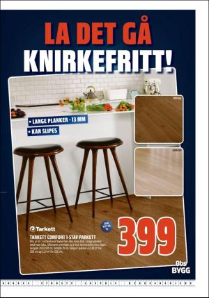 adresseavisen_bilag-20200921_000_00_00_027.pdf