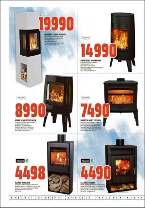 adresseavisen_bilag-20200921_000_00_00_028.pdf