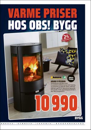 adresseavisen_bilag-20200921_000_00_00_029.pdf