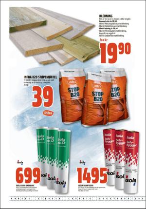 adresseavisen_bilag-20200921_000_00_00_030.pdf