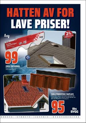 adresseavisen_bilag-20200921_000_00_00_031.pdf