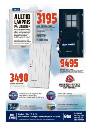 adresseavisen_bilag-20200921_000_00_00_032.pdf