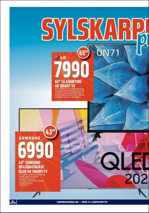 adresseavisen_bilag-20200923_000_00_00_002.pdf