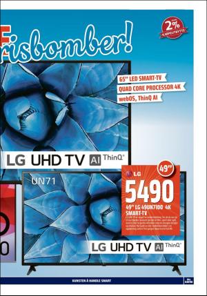 adresseavisen_bilag-20200923_000_00_00_003.pdf