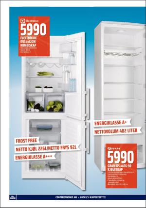 adresseavisen_bilag-20200923_000_00_00_004.pdf