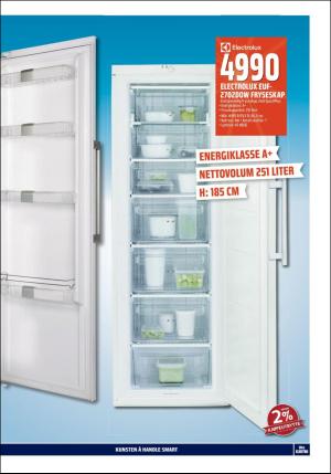 adresseavisen_bilag-20200923_000_00_00_005.pdf