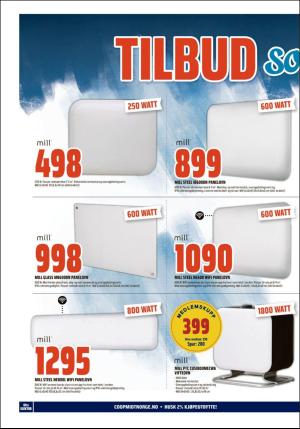 adresseavisen_bilag-20200923_000_00_00_006.pdf