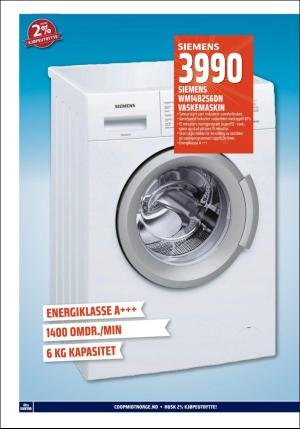 adresseavisen_bilag-20200923_000_00_00_008.pdf