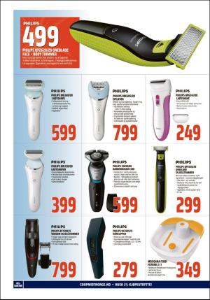 adresseavisen_bilag-20200923_000_00_00_010.pdf