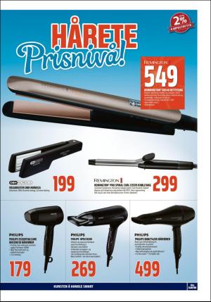 adresseavisen_bilag-20200923_000_00_00_011.pdf