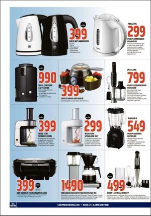 adresseavisen_bilag-20200923_000_00_00_012.pdf