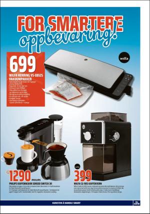 adresseavisen_bilag-20200923_000_00_00_013.pdf