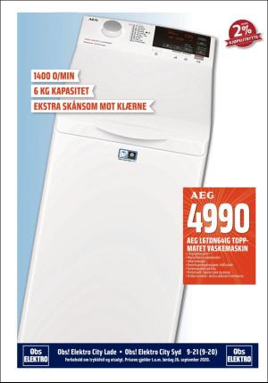 adresseavisen_bilag-20200923_000_00_00_016.pdf