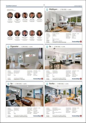 adresseavisen_bilag-20200926_000_00_00_002.pdf